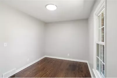 6157 Todhunter Road, Middletown, OH 45044 - Photo 18