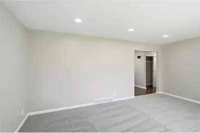 6157 Todhunter Road, Middletown, OH 45044 - Photo 40