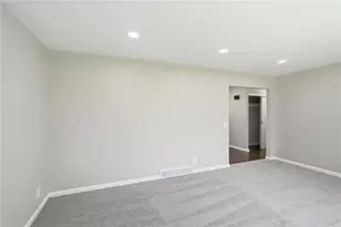 6157 Todhunter Rd, Middletown, OH 45044 - Photo 40