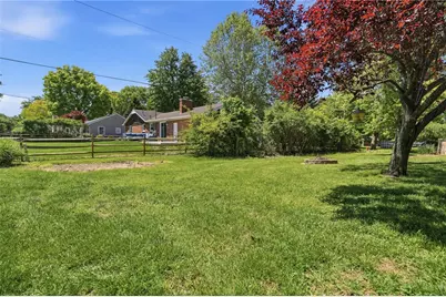 6157 Todhunter Road, Middletown, OH 45044 - Photo 58