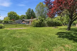 6157 Todhunter Rd, Middletown, OH 45044 - Photo 58
