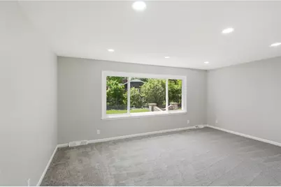 6157 Todhunter Road, Middletown, OH 45044 - Photo 36
