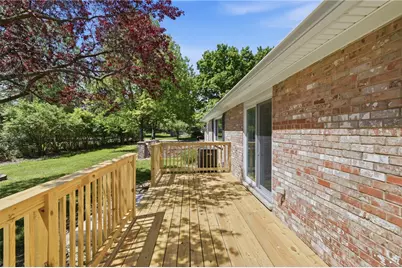 6157 Todhunter Road, Middletown, OH 45044 - Photo 30
