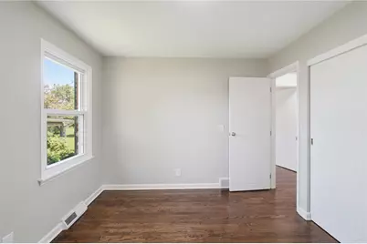 6157 Todhunter Road, Middletown, OH 45044 - Photo 50