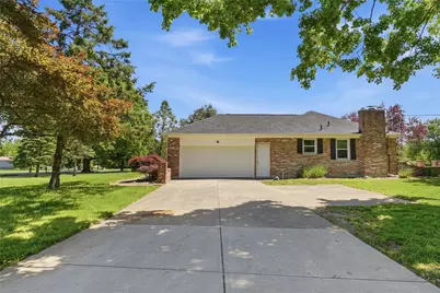6157 Todhunter Road, Middletown, OH 45044 - Photo 1