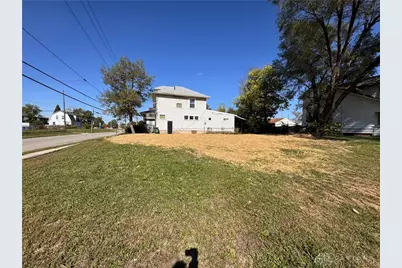 526 Campbell Street, Dayton, OH 45417 - Photo 2
