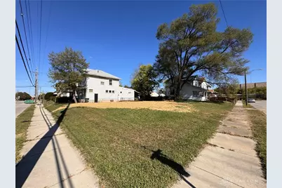 526 Campbell Street, Dayton, OH 45417 - Photo 1
