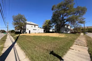 526 Campbell St, Dayton, OH 45417 - Photo 1