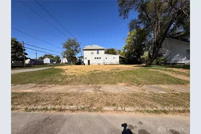 526 Campbell Street, Dayton, OH 45417 - Photo 4