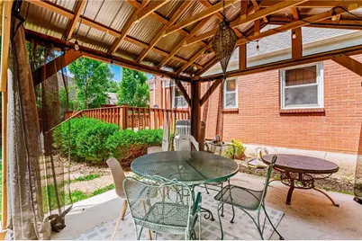 345 Durrell Avenue, Cincinnati, OH 45215 - Photo 32