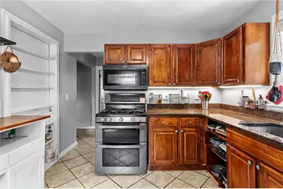 345 Durrell Avenue, Cincinnati, OH 45215 - Photo 10