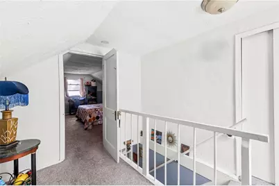 345 Durrell Avenue, Cincinnati, OH 45215 - Photo 18