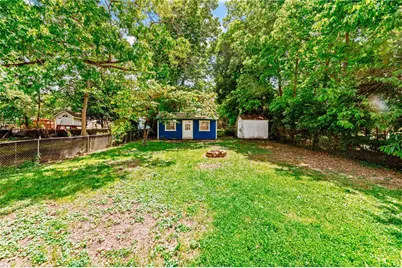 345 Durrell Avenue, Cincinnati, OH 45215 - Photo 34