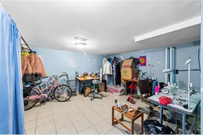 345 Durrell Avenue, Cincinnati, OH 45215 - Photo 24
