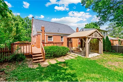 345 Durrell Avenue, Cincinnati, OH 45215 - Photo 30