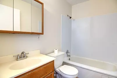2533 Bingham Avenue, Kettering, OH 45420 - Photo 20