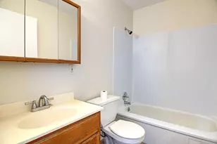 2533 Bingham Ave, Kettering, OH 45420 - Photo 20