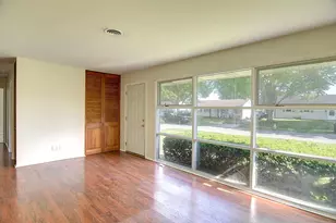 2533 Bingham Ave, Kettering, OH 45420 - Photo 6