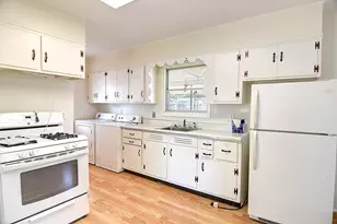 2533 Bingham Ave, Kettering, OH 45420 - Photo 12