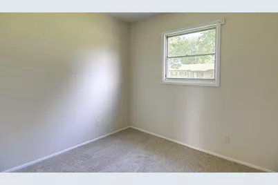 2533 Bingham Avenue, Kettering, OH 45420 - Photo 14