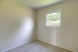 2533 Bingham Ave, Kettering, OH 45420 - Photo 14