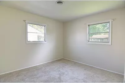 2533 Bingham Avenue, Kettering, OH 45420 - Photo 16