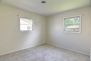 2533 Bingham Ave, Kettering, OH 45420 - Photo 16