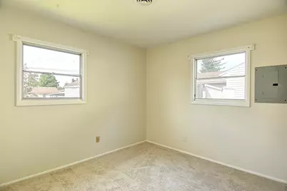 2533 Bingham Avenue, Kettering, OH 45420 - Photo 18