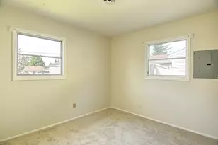 2533 Bingham Ave, Kettering, OH 45420 - Photo 18
