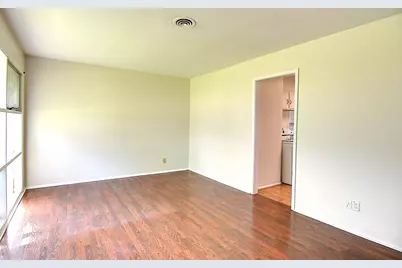 2533 Bingham Avenue, Kettering, OH 45420 - Photo 4
