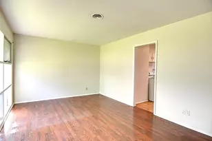 2533 Bingham Ave, Kettering, OH 45420 - Photo 4