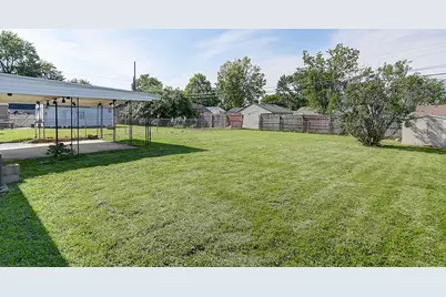 2533 Bingham Avenue, Kettering, OH 45420 - Photo 22