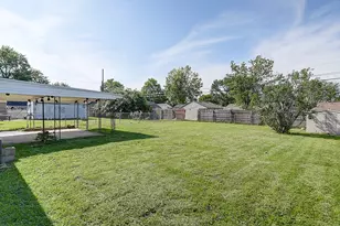 2533 Bingham Ave, Kettering, OH 45420 - Photo 22