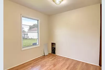 2533 Bingham Avenue, Kettering, OH 45420 - Photo 10