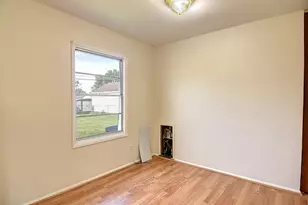 2533 Bingham Ave, Kettering, OH 45420 - Photo 10