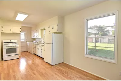 2533 Bingham Avenue, Kettering, OH 45420 - Photo 8