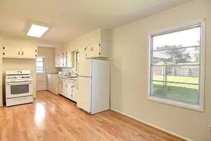 2533 Bingham Ave, Kettering, OH 45420 - Photo 8