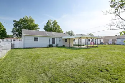 2533 Bingham Avenue, Kettering, OH 45420 - Photo 24