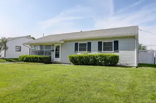 2533 Bingham Ave, Kettering, OH 45420 - Photo 2