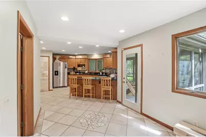 1241 Wind Field Court, Washington Twp, OH 45458 - Photo 24