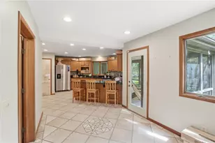1241 Wind Field Ct, Washington Twp, OH 45458 - Photo 24