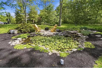 1241 Wind Field Court, Washington Twp, OH 45458 - Photo 50