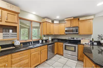1241 Wind Field Court, Washington Twp, OH 45458 - Photo 20