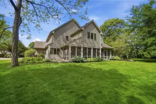 1241 Wind Field Ct, Washington Twp, OH 45458 - Photo 44
