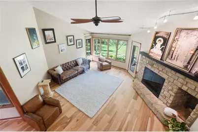 1241 Wind Field Court, Washington Twp, OH 45458 - Photo 12