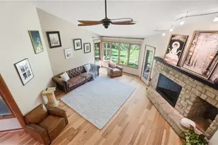1241 Wind Field Ct, Washington Twp, OH 45458 - Photo 12