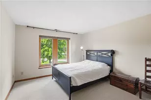 1241 Wind Field Ct, Washington Twp, OH 45458 - Photo 34