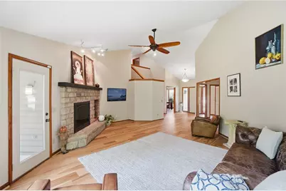 1241 Wind Field Court, Washington Twp, OH 45458 - Photo 14