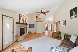 1241 Wind Field Ct, Washington Twp, OH 45458 - Photo 14