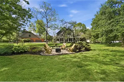 1241 Wind Field Court, Washington Twp, OH 45458 - Photo 58